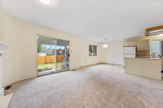 1135 Croft Road, North Vancouver For Sale - image 5