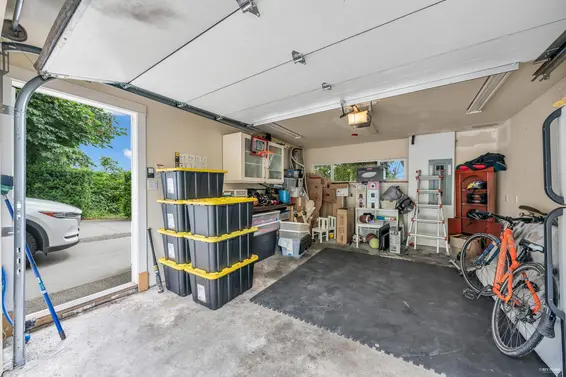 1239 Shavington Street, North Vancouver For Sale - image 10