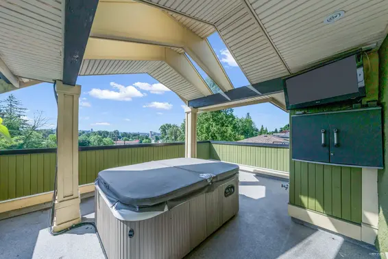 1239 Shavington Street, North Vancouver For Sale - image 11