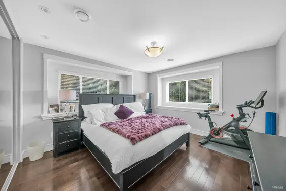1239 Shavington Street, North Vancouver For Sale - image 13