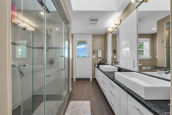 1239 Shavington Street, North Vancouver For Sale - image 14