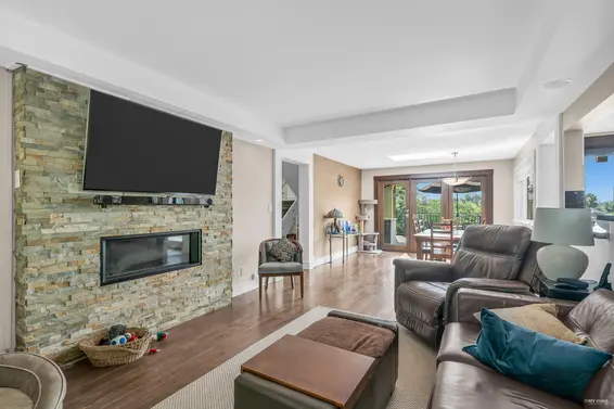 1239 Shavington Street, North Vancouver For Sale - image 15
