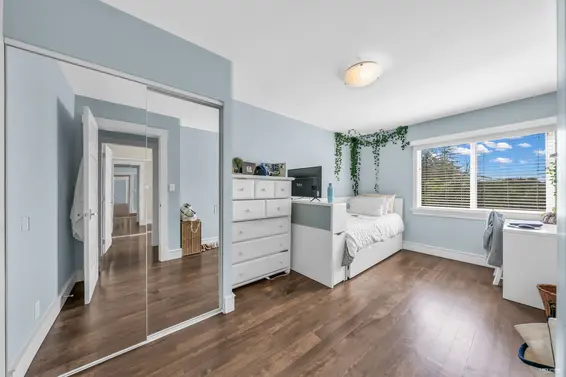 1239 Shavington Street, North Vancouver For Sale - image 16