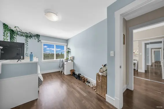 1239 Shavington Street, North Vancouver For Sale - image 17