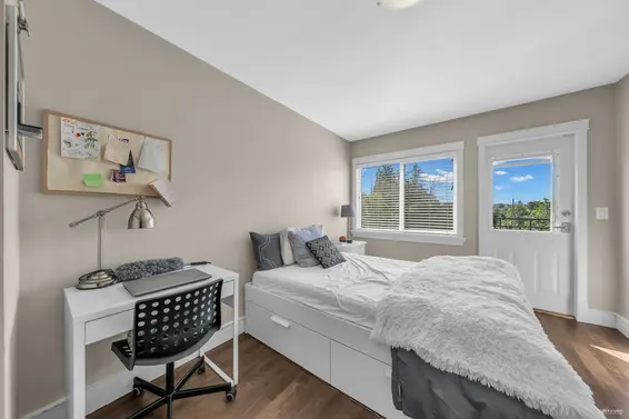 1239 Shavington Street, North Vancouver For Sale - image 18