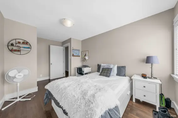1239 Shavington Street, North Vancouver For Sale - image 19