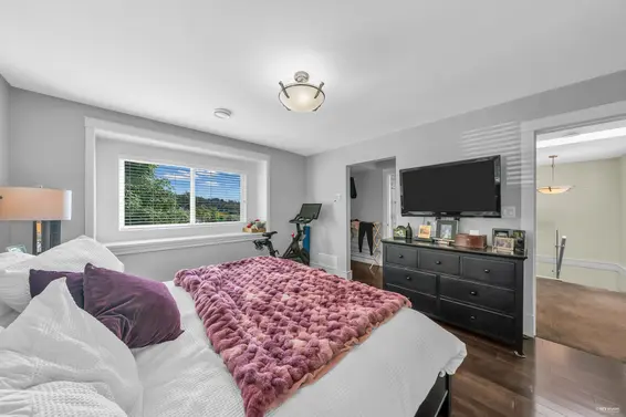 1239 Shavington Street, North Vancouver For Sale - image 20