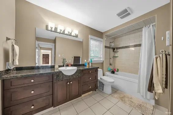 1239 Shavington Street, North Vancouver For Sale - image 21