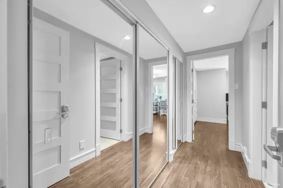 1239 Shavington Street, North Vancouver For Sale - image 22