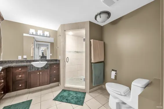 1239 Shavington Street, North Vancouver For Sale - image 23