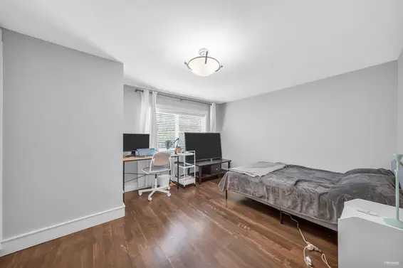1239 Shavington Street, North Vancouver For Sale - image 24