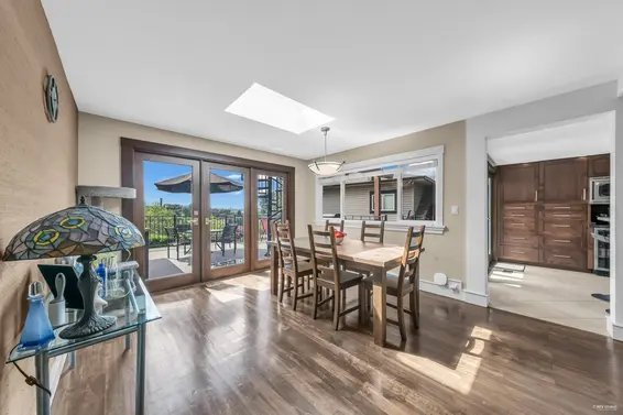 1239 Shavington Street, North Vancouver For Sale - image 28