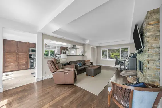 1239 Shavington Street, North Vancouver For Sale - image 29