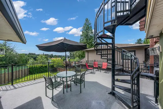1239 Shavington Street, North Vancouver For Sale - image 3