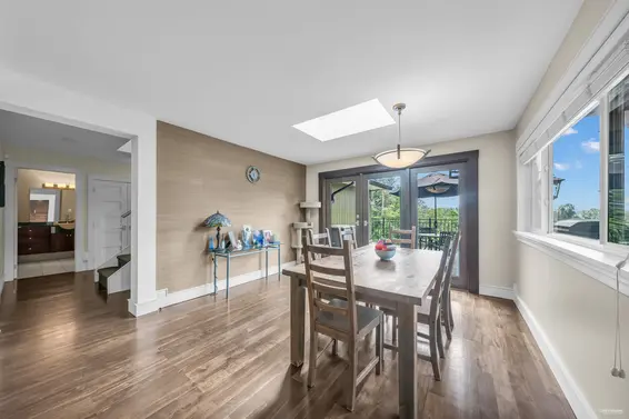 1239 Shavington Street, North Vancouver For Sale - image 30