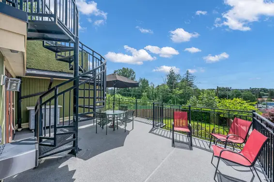 1239 Shavington Street, North Vancouver For Sale - image 7