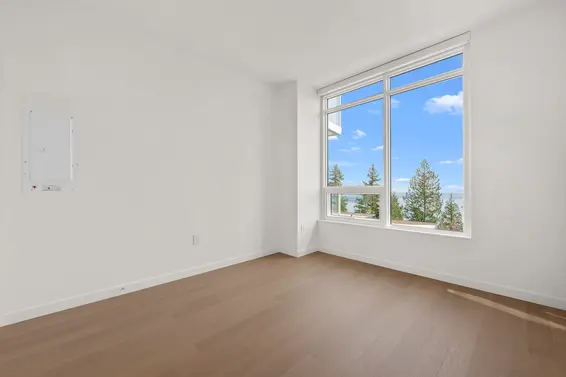511/ 511A 3963 Uplands Way, West Vancouver For Sale - image 10