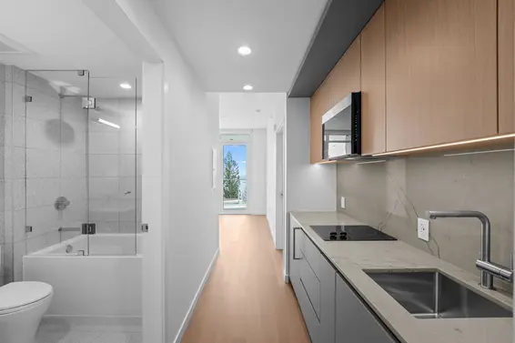 511/ 511A 3963 Uplands Way, West Vancouver For Sale - image 13