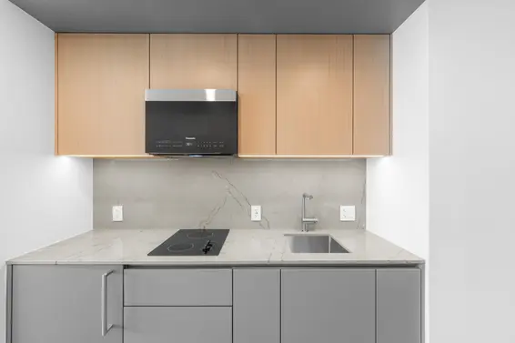 511/ 511A 3963 Uplands Way, West Vancouver For Sale - image 14