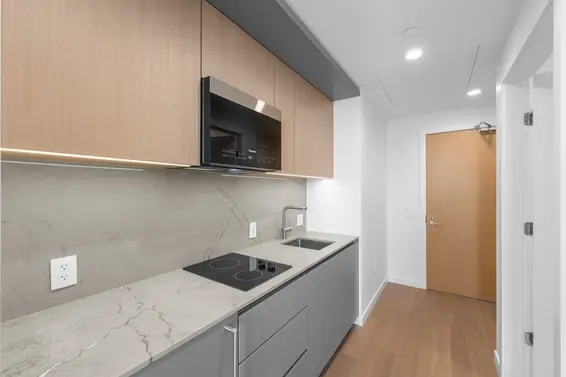 511/ 511A 3963 Uplands Way, West Vancouver For Sale - image 15