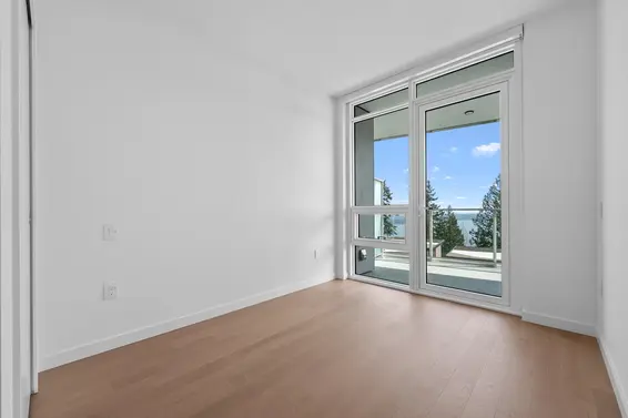 511/ 511A 3963 Uplands Way, West Vancouver For Sale - image 16