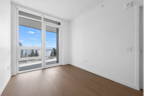 511/ 511A 3963 Uplands Way, West Vancouver For Sale - image 17