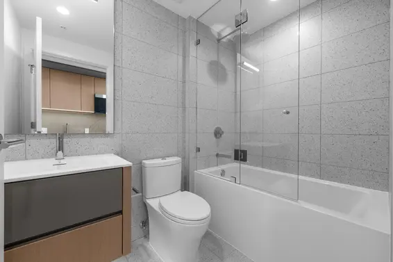 511/ 511A 3963 Uplands Way, West Vancouver For Sale - image 18