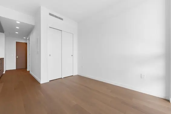 511/ 511A 3963 Uplands Way, West Vancouver For Sale - image 19