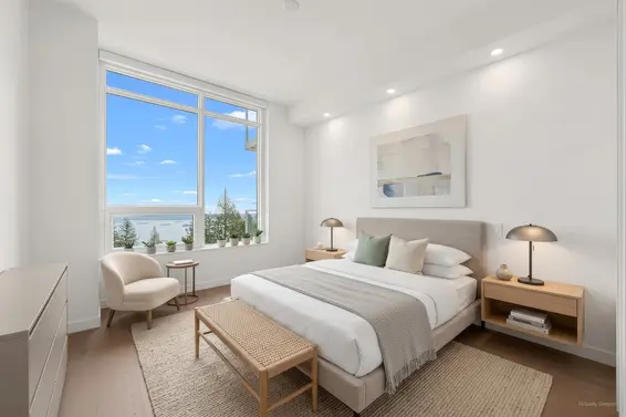 511/ 511A 3963 Uplands Way, West Vancouver For Sale - image 2