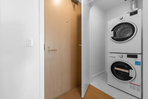 511/ 511A 3963 Uplands Way, West Vancouver For Sale - image 20