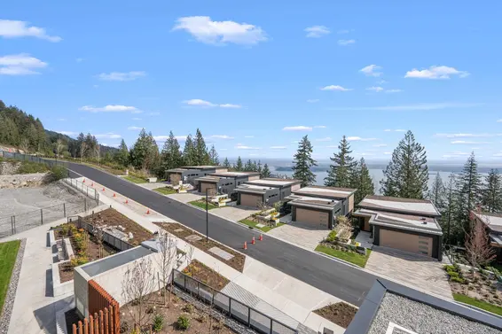 511/ 511A 3963 Uplands Way, West Vancouver For Sale - image 21