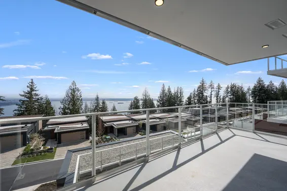 511/ 511A 3963 Uplands Way, West Vancouver For Sale - image 22