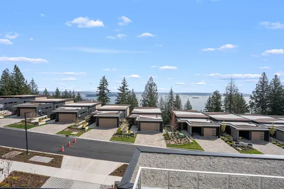 511/ 511A 3963 Uplands Way, West Vancouver For Sale - image 23