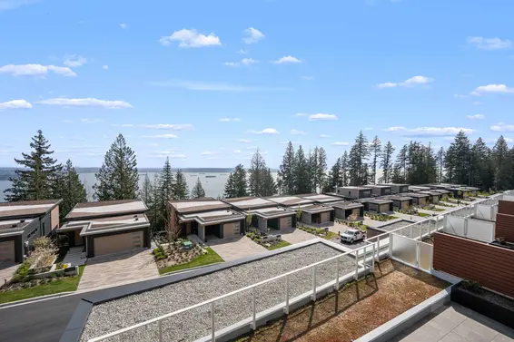 511/ 511A 3963 Uplands Way, West Vancouver For Sale - image 24