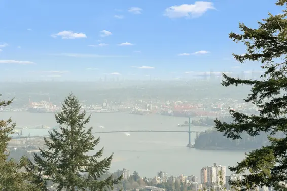 511/ 511A 3963 Uplands Way, West Vancouver For Sale - image 25