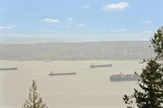 511/ 511A 3963 Uplands Way, West Vancouver For Sale - image 26