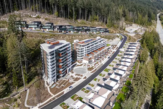 511/ 511A 3963 Uplands Way, West Vancouver For Sale - image 28