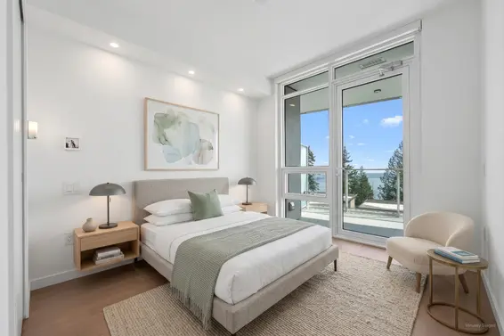 511/ 511A 3963 Uplands Way, West Vancouver For Sale - image 3