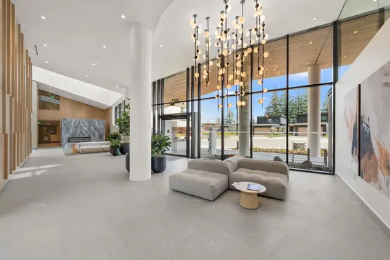 511/ 511A 3963 Uplands Way, West Vancouver For Sale - image 34