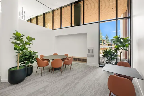 511/ 511A 3963 Uplands Way, West Vancouver For Sale - image 35