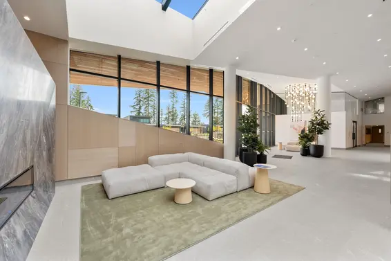 511/ 511A 3963 Uplands Way, West Vancouver For Sale - image 36