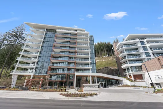 511/ 511A 3963 Uplands Way, West Vancouver For Sale - image 39