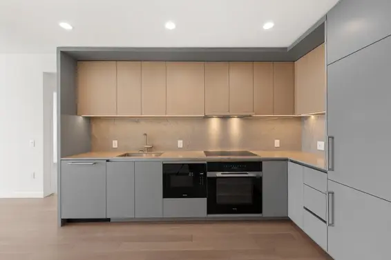 511/ 511A 3963 Uplands Way, West Vancouver For Sale - image 4