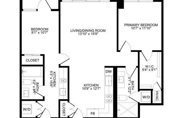 511/ 511A 3963 Uplands Way, West Vancouver For Sale - image 40