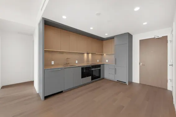 511/ 511A 3963 Uplands Way, West Vancouver For Sale - image 5