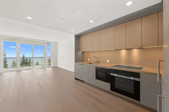 511/ 511A 3963 Uplands Way, West Vancouver For Sale - image 6