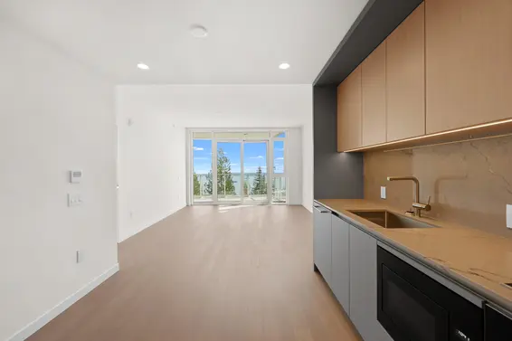 511/ 511A 3963 Uplands Way, West Vancouver For Sale - image 7