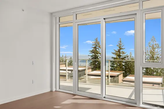 511/ 511A 3963 Uplands Way, West Vancouver For Sale - image 8