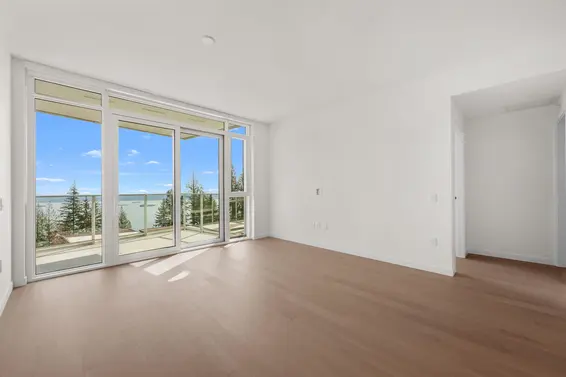 511/ 511A 3963 Uplands Way, West Vancouver For Sale - image 9