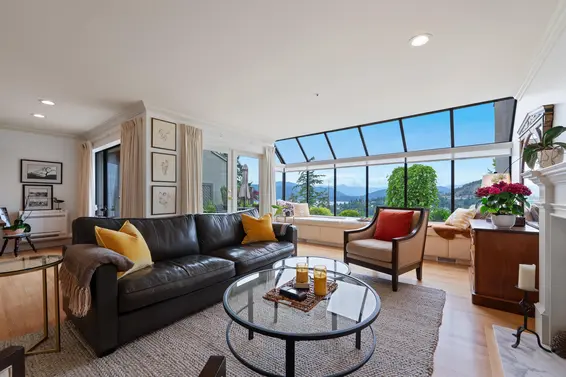 5186 Meadfeild Road, West Vancouver For Sale - image 10